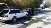 IMAG0165_resize.jpg