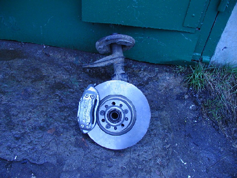 P4190009.JPG