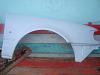 DSC05487.JPG