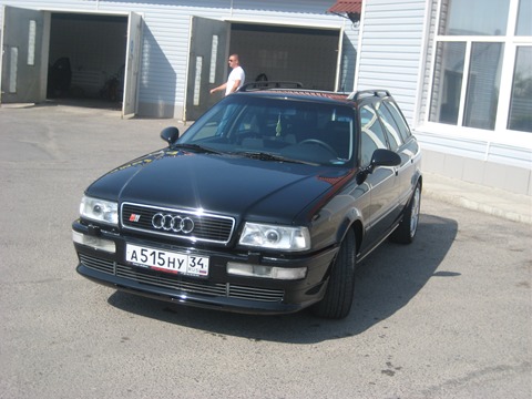 88cd1e6008004cb0-main.jpg