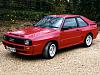 Audi_Quattro_Coupe_1984.jpg