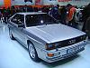 image_141_6.jpg