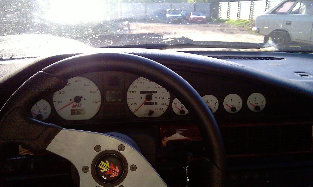 IMAG0046.jpg