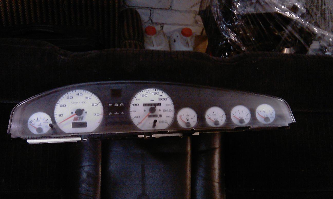 IMAG0049.jpg