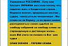 getImage1CNAAASV.jpg