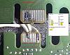MMI3G_Serial_Connector.jpg