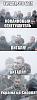 Vitalya.jpg