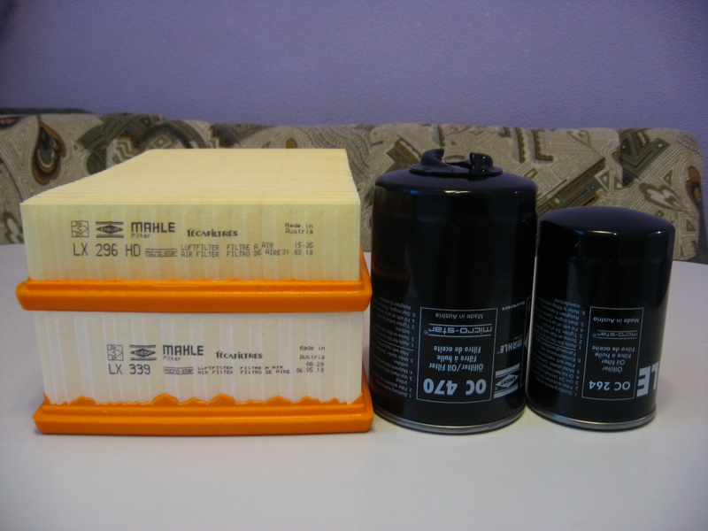 IMG1503.jpg
