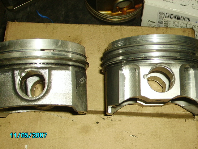 PICT1285.JPG