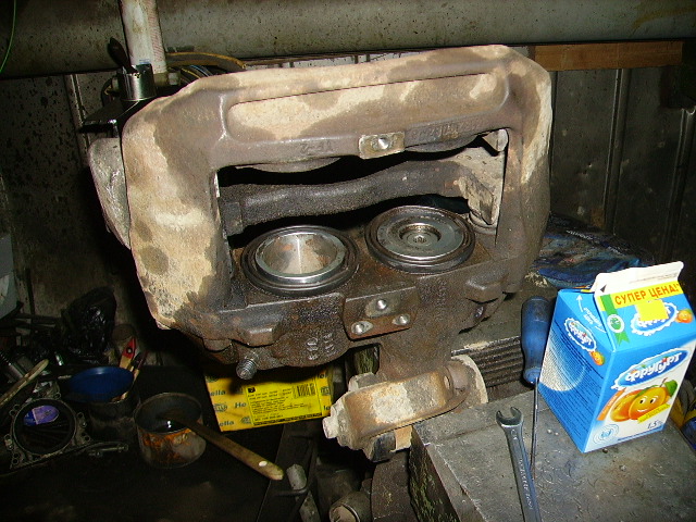 PICT1313.JPG