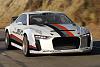 AudiWRC.jpg