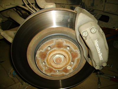 PICT0552.JPG