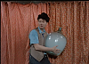 2014-03-04_102247.png