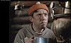 2014-03-04_102348.png
