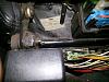 20140304_235155.jpg