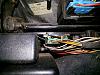 20140304_235202.jpg