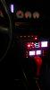 GFRANQ_ALEX600_58983106_CLEAR.jpg