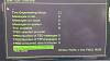 20140213_152532.jpg