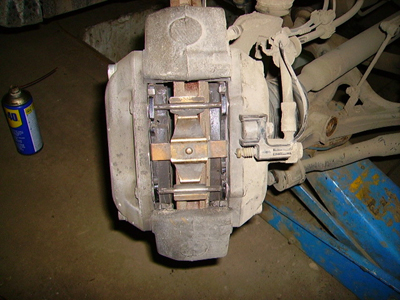 PICT0551.JPG
