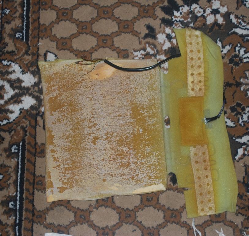 DSC_0787.JPG