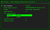 1_Screen_1_140109_1634_0049.png