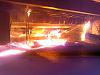 IMG_20130513_061315.jpg