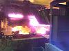 IMG_20130513_061359.jpg