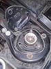 20140312_010224.jpg
