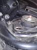 20140312_010236.jpg