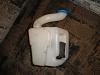 DSC08151.JPG