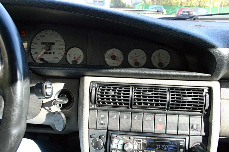 0_55ccb_ed661f99_XL.jpg
