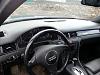 20140316_170937.jpg