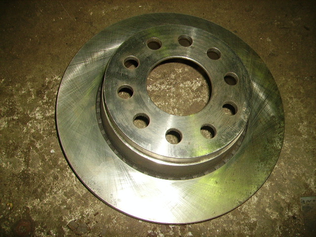 PICT0020.JPG