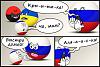58f03de6ac78.jpg