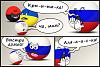 111099315_4690170_49QrWUlBR4s.jpg