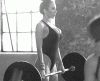 tumblr_n1aztaTRZm1qfdbspo1_400.gif