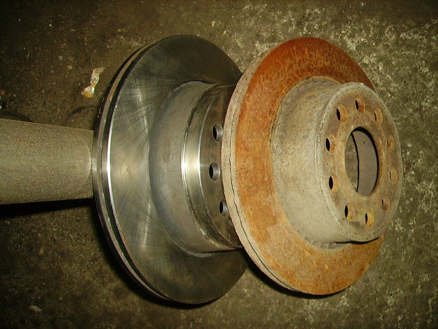 PICT0019.JPG