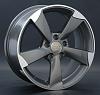 _Replica_LS_A56_GMF_8e0988d8390c0ce26bf8f12d4ee333c9bfc30bcd.jpg