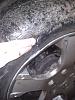 20140312_010144.jpg