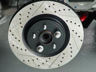 Stoptech_1024.jpg