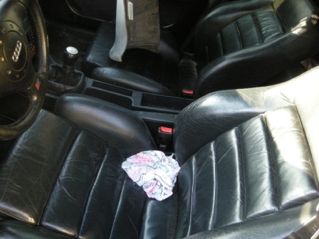DSCN8451.JPG