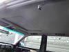 DSC08273.JPG