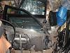 DSC08342.JPG