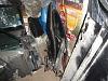 DSC08343.JPG