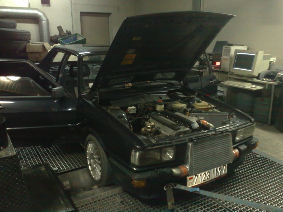 88cb755cf3fb1dc0-original.jpg