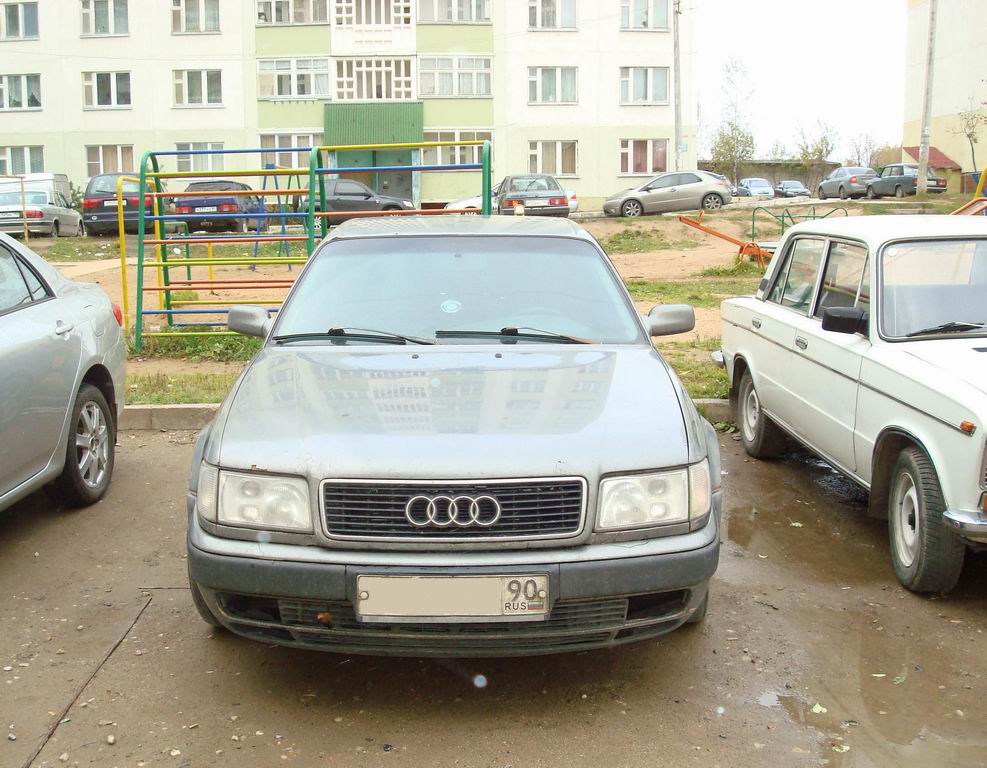DSC02211.JPG