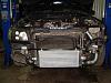 FMIC_4A_6.jpg