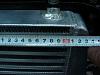 FMIC_4A_7.jpg