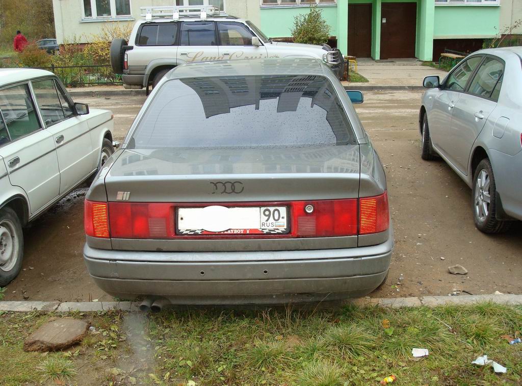 DSC02212.JPG