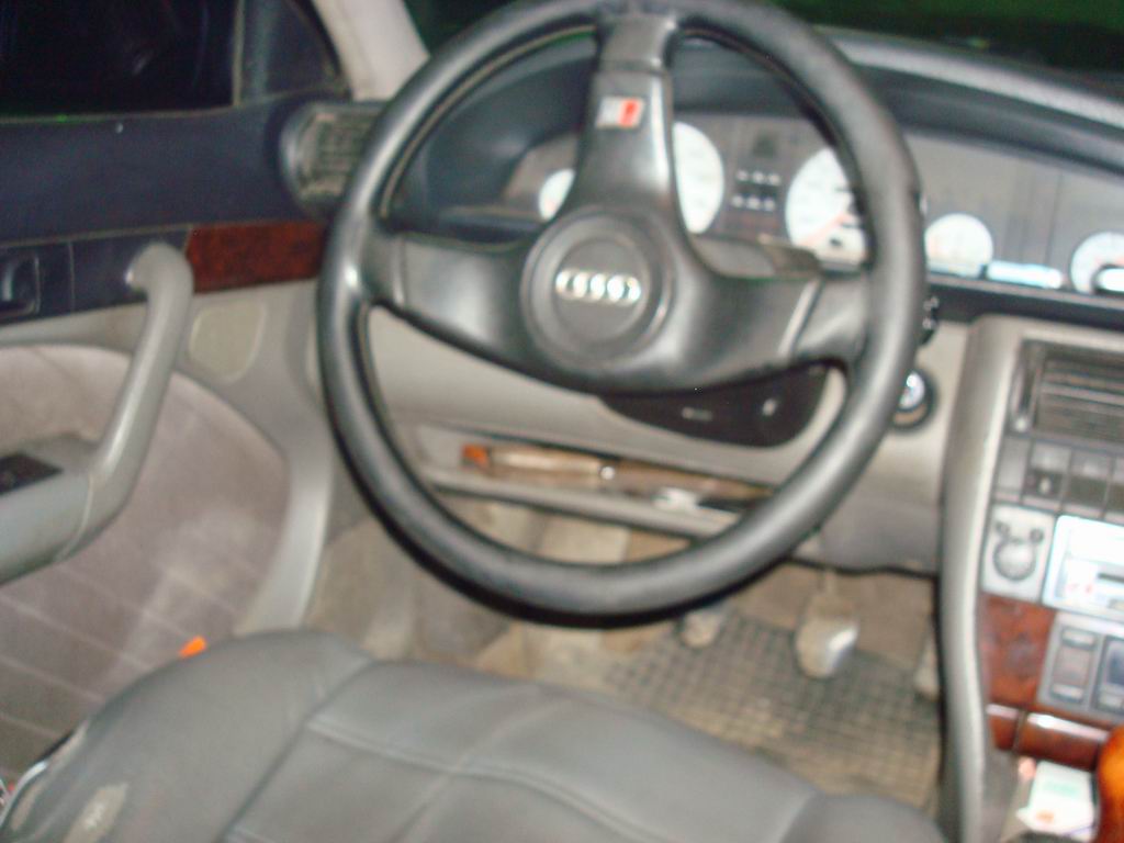DSC02214.JPG